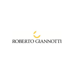 Roberto Giannotti