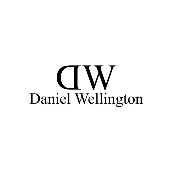 Daniel Wellington