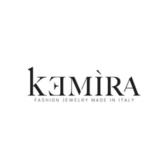 Kemira