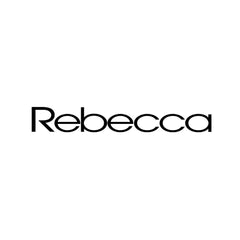 Rebecca