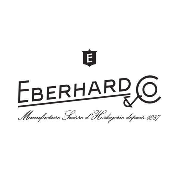 Eberhard