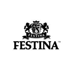 Festina
