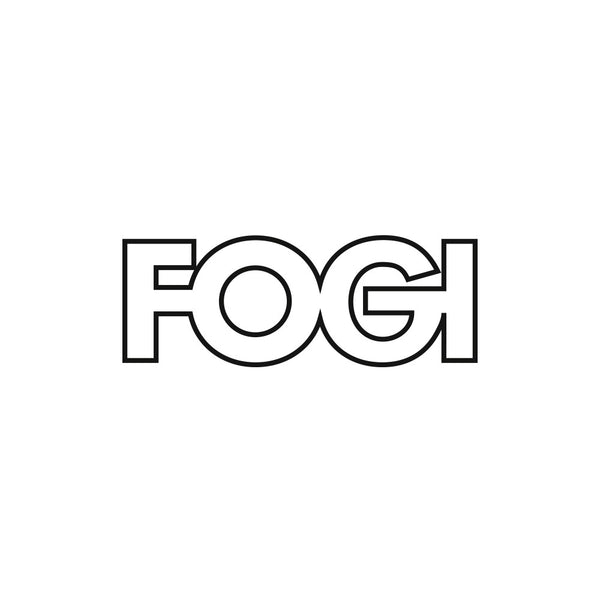 Fogi