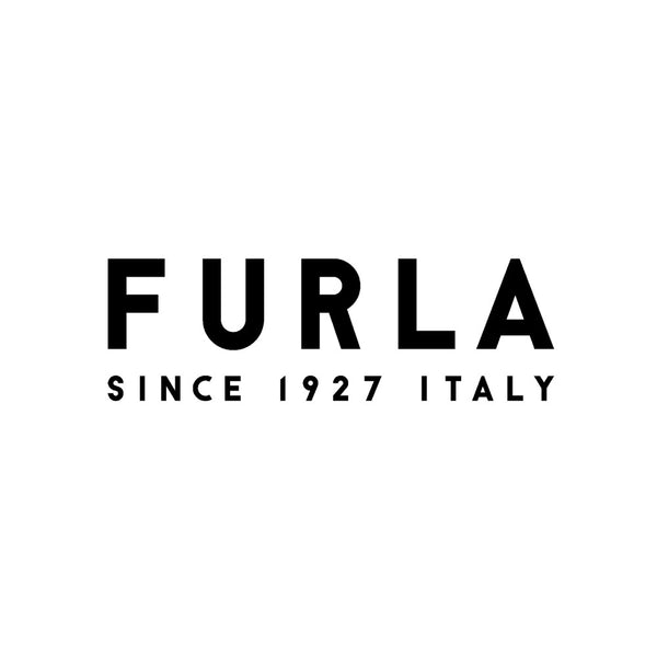 Furla