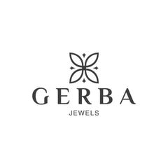 Gerba