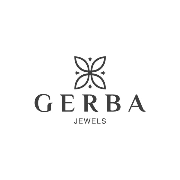Gerba