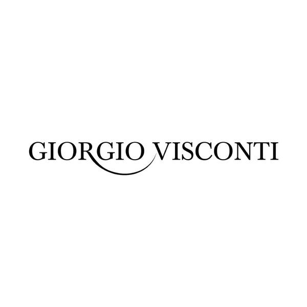 Giorgio Visconti