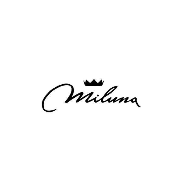 Miluna
