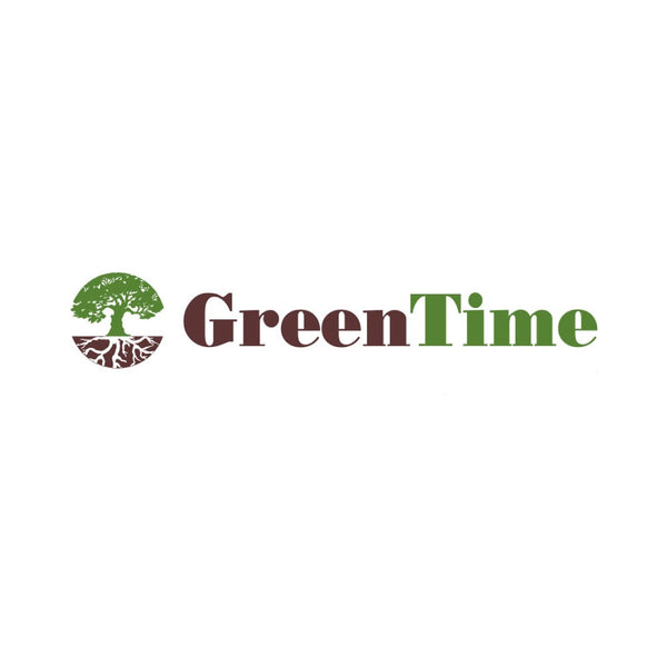 Green Time