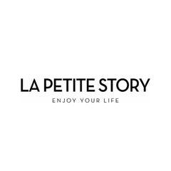 La Petite Story