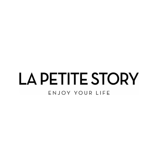 La Petite Story