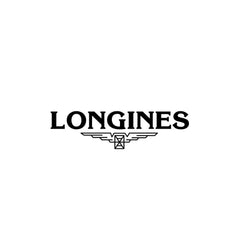 Longines