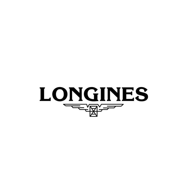 Longines