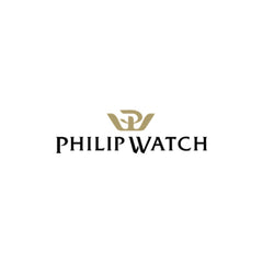 Philip Watch