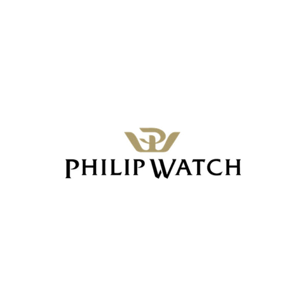 Philip Watch