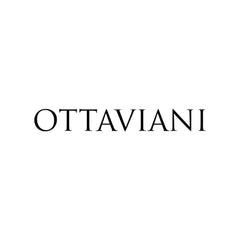 Ottaviani