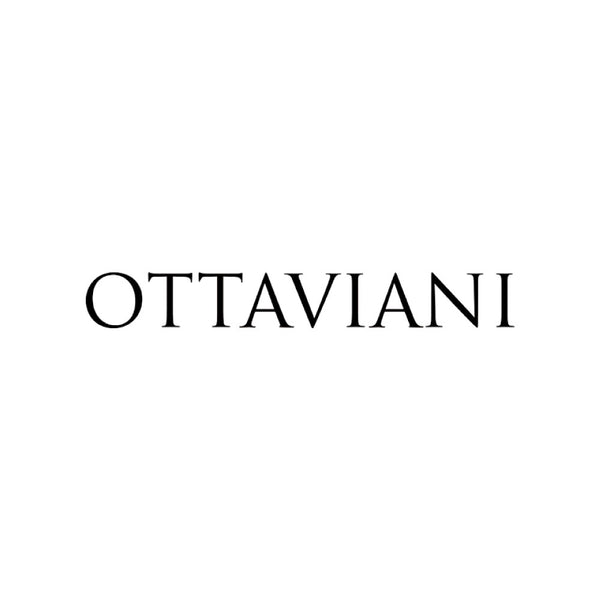 Ottaviani