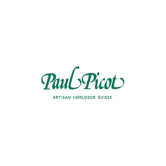 Paul Picot