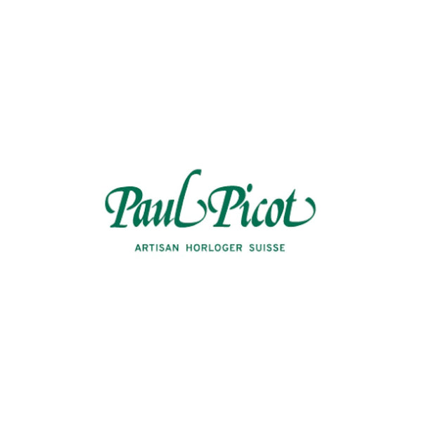 Paul Picot