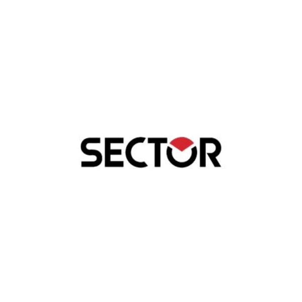 Sector