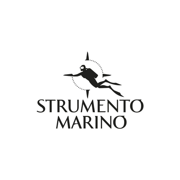 Strumento Marino