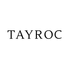 Tayroc