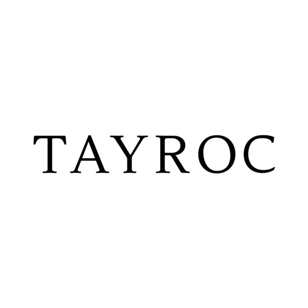 Tayroc