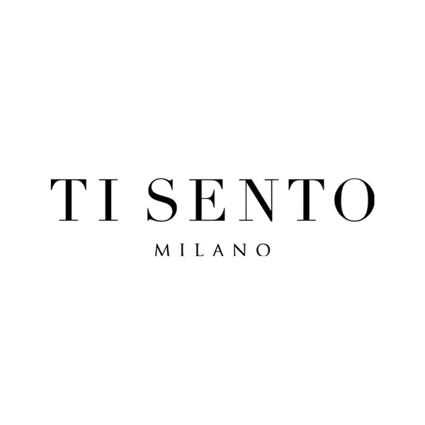 Ti Sento Milano