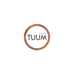 Tuum