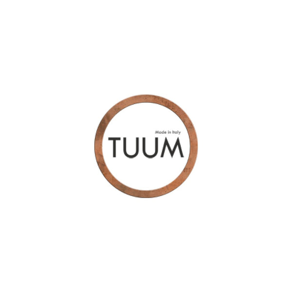 Tuum