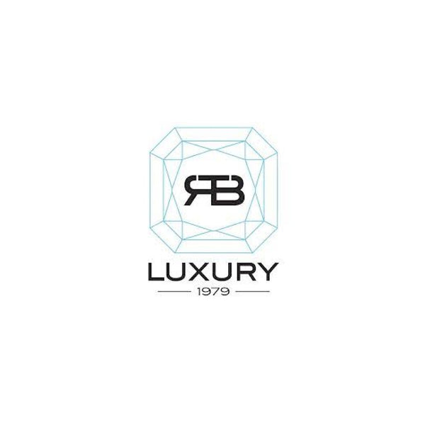 RB Luxury