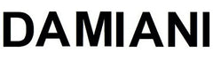 Damiani