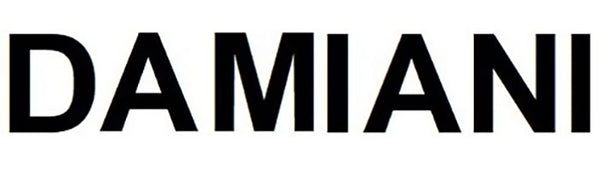Damiani