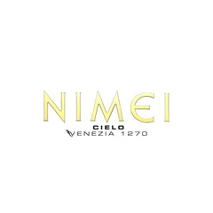Nimei