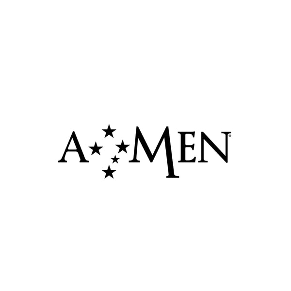 Amen