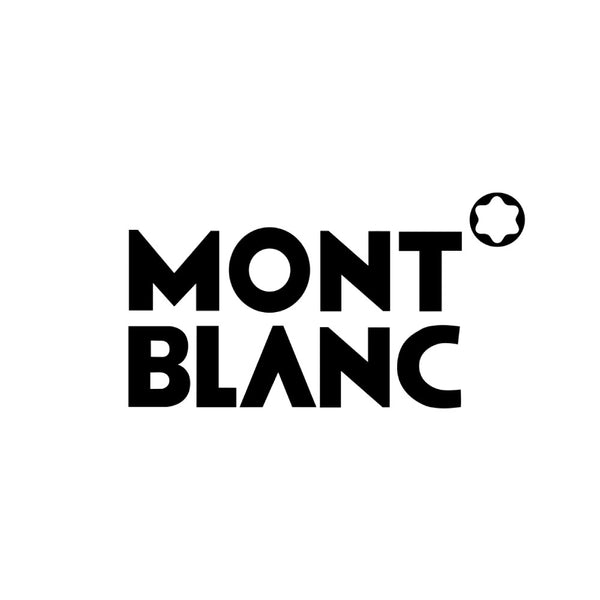 Montblanc