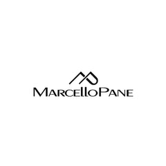 Marcello Pane