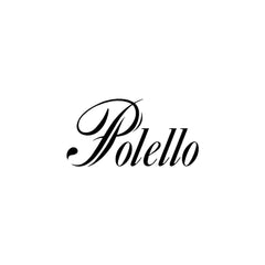 Polello