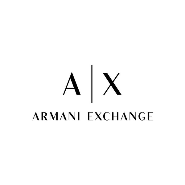 Armani Exchange