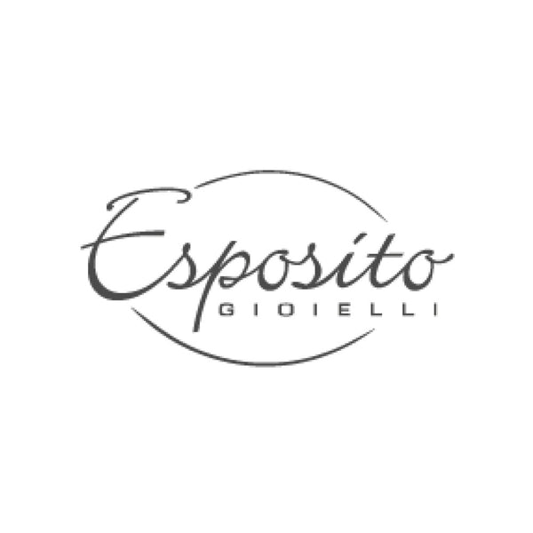 Esposito Gioielli