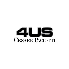 4US Cesare Paciotti