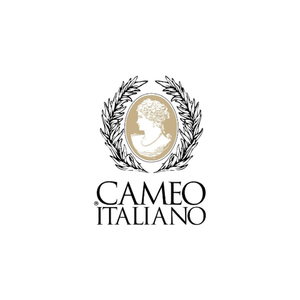 Cameo Italiano