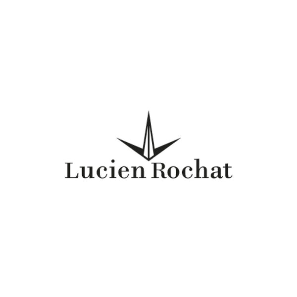 Lucien Rochat