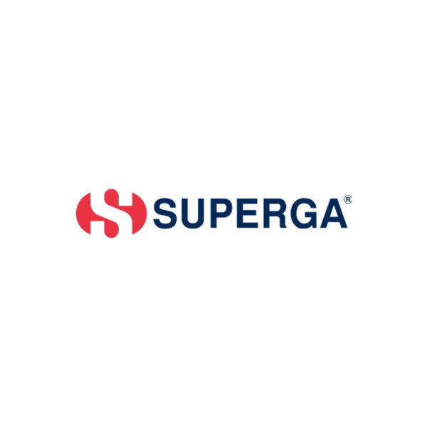 Superga Watches