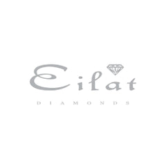 Eilat