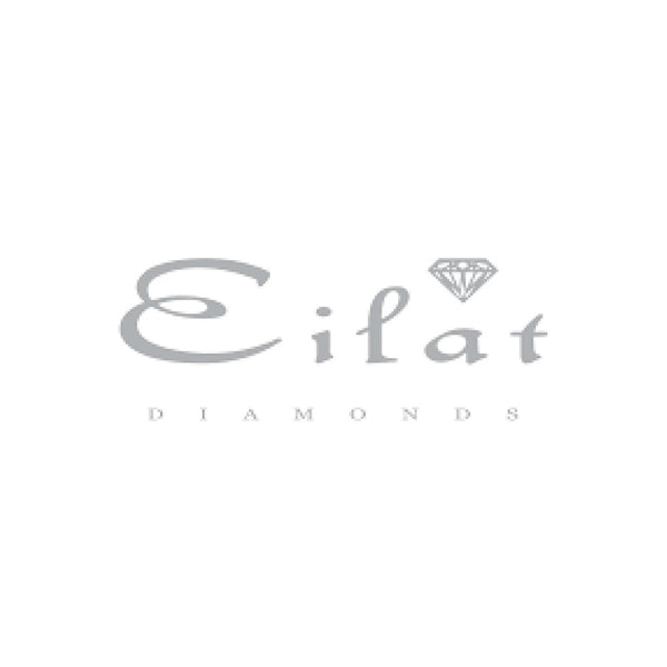 Eilat