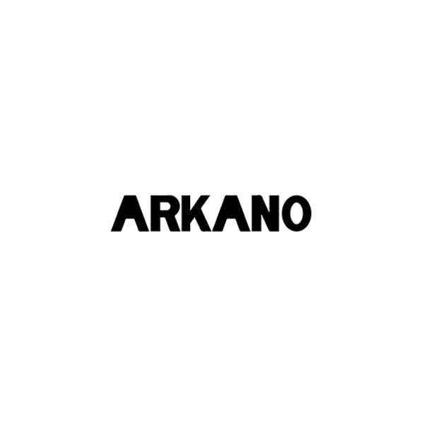Arkano Gioielli
