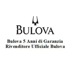 Bulova