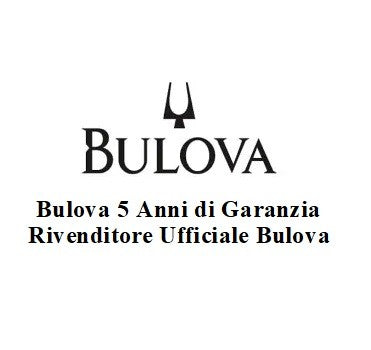 Bulova