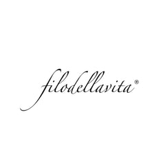 FilodellaVita